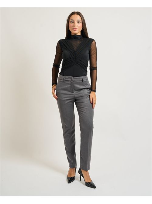  ANNARITA N | F333YBFTROFEOMERCURIO